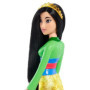 Princesse Disney - Poupée Mulan 29Cm - Poupées Mannequins - 3 Ans Et + 22,99 €
