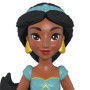 Princesse Disney - Jasmine Et Rajah - Mini Univers - 3 Ans Et + 23,99 €