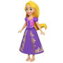 Princesse Disney - Raiponce Et Maximus - Mini Univers - 3 Ans Et + 23,99 €