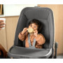 MAXI COSI Kit repas pour transat Alba. chaise haute bébé avec tablette + 94,99 €