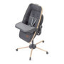 MAXI COSI Kit repas pour transat Alba. chaise haute bébé avec tablette + 94,99 €