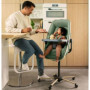 MAXI COSI Kit repas pour transat Alba. chaise haute bébé avec tablette + 98,99 €