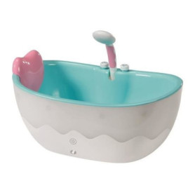 BABY BORN - Bath Bathtub 83,99 €