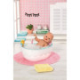 BABY BORN - Bath Bathtub 83,99 €