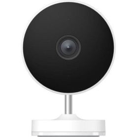 Caméra de surveillance filaire XIAOMI Outdoor AW200 - Extérieur - Alexa. 58,99 €