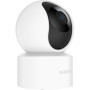 Caméra de surveillance filaire XIAOMI Smart C200 - Intérieur - Alexa. as 48,99 €