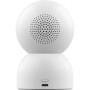 Caméra de surveillance filaire XIAOMI Smart C400 - Intérieur - Alexa. as 67,99 €