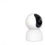 Caméra de surveillance filaire XIAOMI Smart C400 - Intérieur - Alexa. as 67,99 €