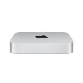 Apple - Mac mini (2023) Puce Apple M2 - RAM 8Go - Stockage 512Go - Arge 909,99 €