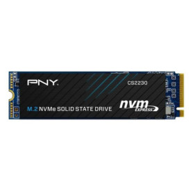Disque dur interne SSD - M2 - NVMe -500G - PCIE - CS2230 44,99 €