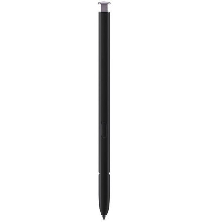 Stylet S-Pen SAMSUNG S23 Ultra Rose Clair 57,99 €