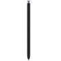 Stylet S-Pen SAMSUNG S23 Ultra Rose Clair 57,99 €