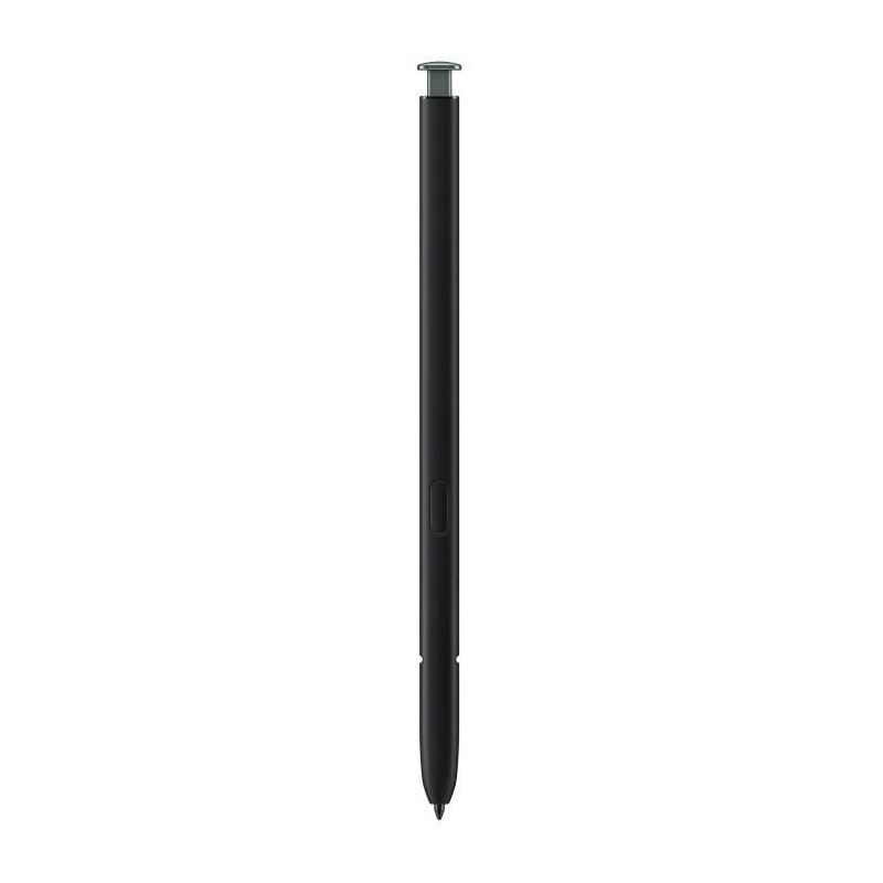 Samsung EJ-PS918 stylet Noir, Crème