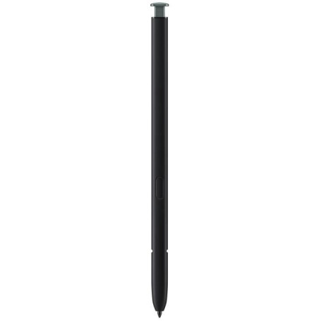 Stylet S-Pen SAMSUNG S23 Ultra Vert Foncé 57,99 €