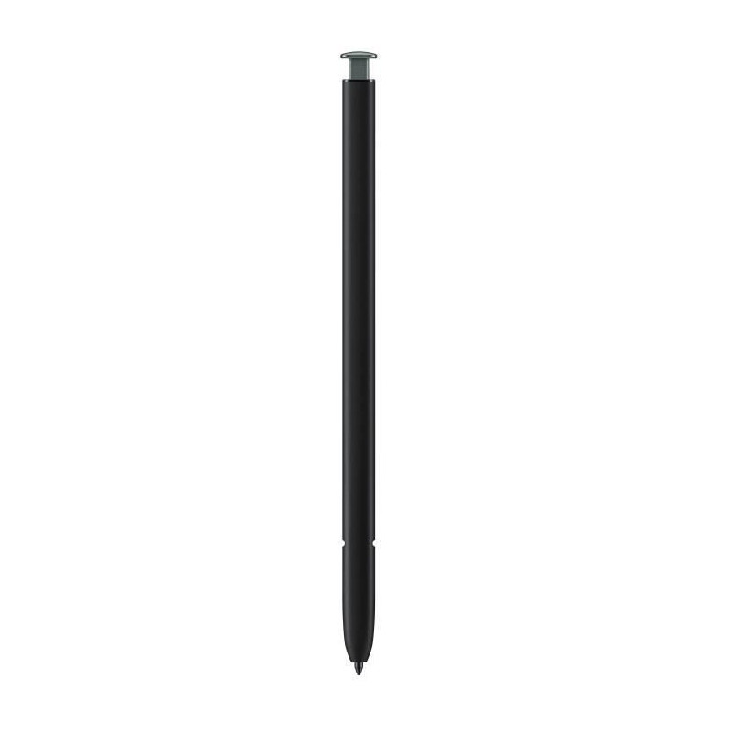 Image secondaire de Samsung EJ-PS918 stylet Noir, Crème