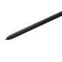 Stylet S-Pen SAMSUNG S23 Ultra Vert Foncé 57,99 €