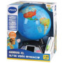 VTECH - GENIUS XL - Globe Vidéo Interactif 179,99 €