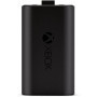 Kit Play & Charge Xbox nouvelle génération - Batterie rechargeable + Câb 32,99 €