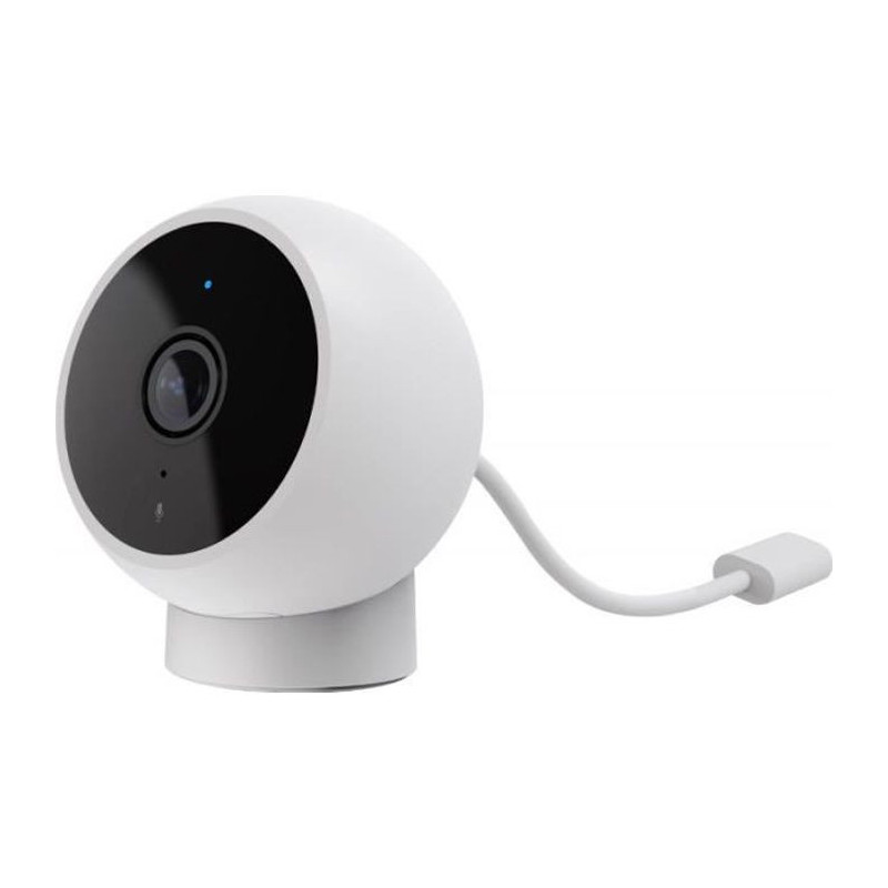 Camescope de surveillance Xiaomi XM420010