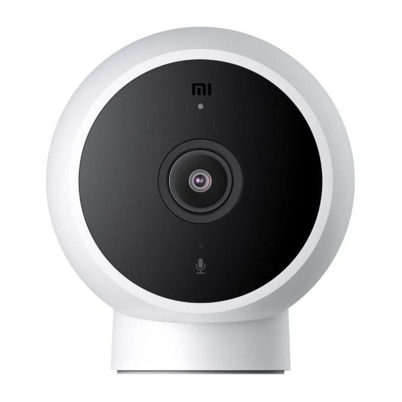 Image secondaire de Camescope de surveillance Xiaomi XM420010