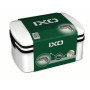 Visseuse sans fil Bosch - IXO Edition Set (Livré avec renvoi d'angle et 89,99 €