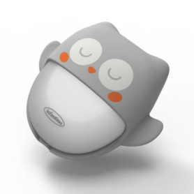 INFANTINO - Veilleuse nomade rechargeable chouette 28,99 €
