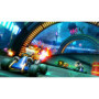 Crash Team Racing Nitro Fueled Jeu Switch 39,99 €