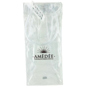 Ice Bag Amédée 31,99 €
