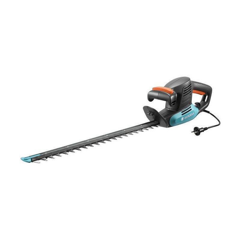 Taille-Haie Gardena G9832-20 500 W 500 W 55 cm 230 V