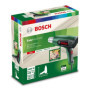 Décapeur thermique Bosch - EasyHeat 500 (1600W. débit d'air: 240 / 450 l 70,99 €