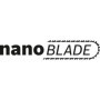 BOSCH Accessoires NanoBlade - NANOBLADE WOOD SPEED 50 28,99 €
