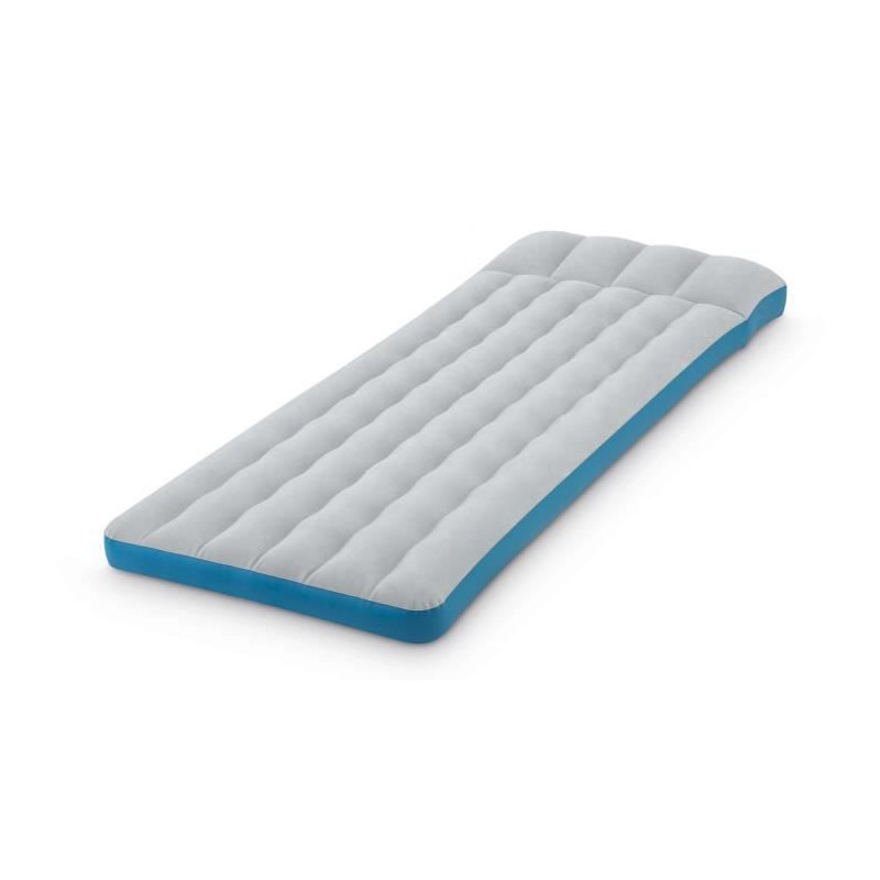 Air bed Intex 184 x 67 x 17 cm 184 x 67 x 17 cm