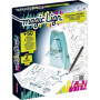 Magic Lign - Projecteur Pocket - Dessins et Coloriages - Des 5 ans - Lan 25,99 €