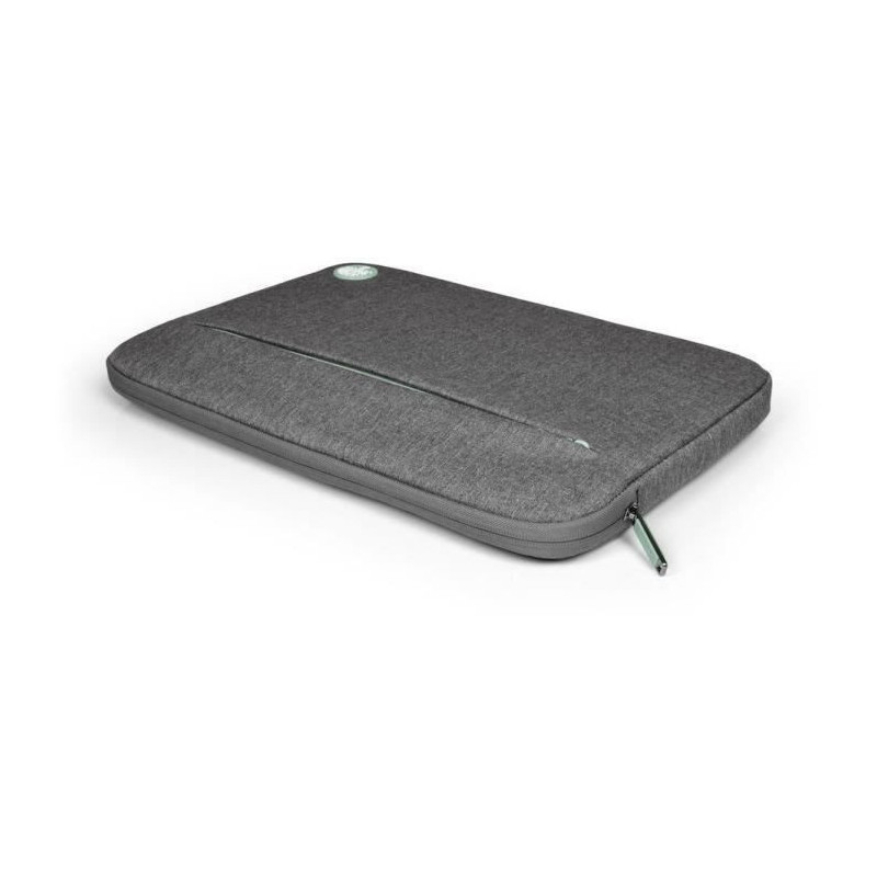 Image secondaire de Porte documents Port Designs YOSEMITE Eco Gris