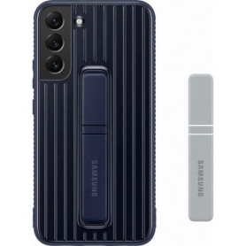 Protective Standing Cover G S22+ Navy 23,99 €