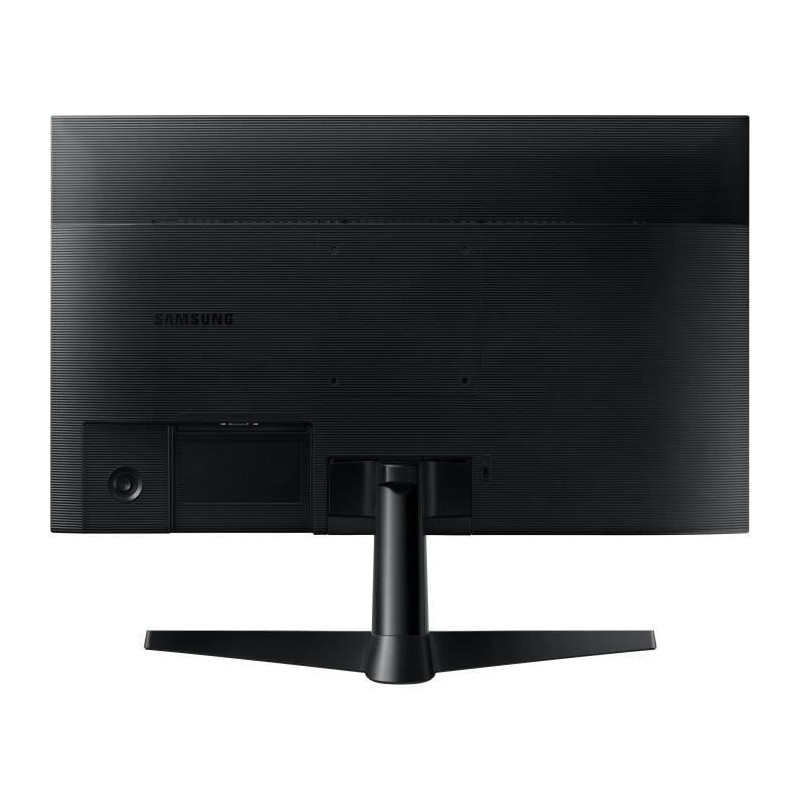 Image secondaire de Ecran PC - SAMSUNG - S27C310EAU - 27 FHD - Dalle IPS - 5 ms - 75 Hz - HD