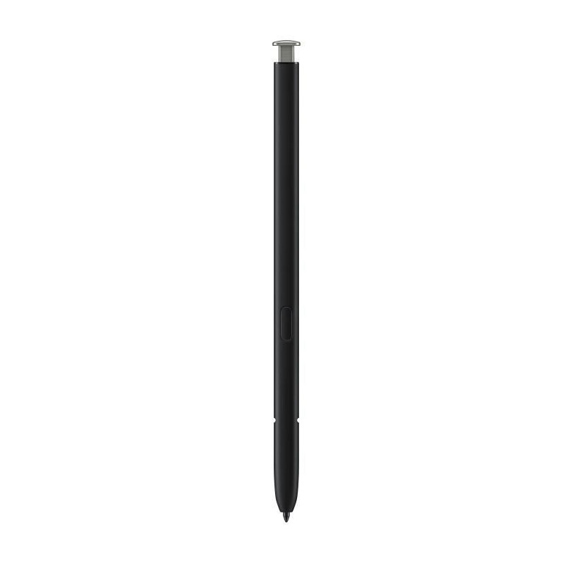 Samsung EJ-PS918 stylet Noir