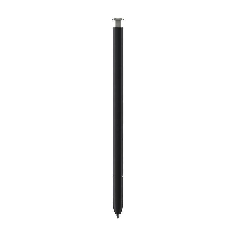 Image secondaire de Samsung EJ-PS918 stylet Noir