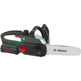 Tronçonneuse électronique Bosch - KLEIN - 8399 55,99 €