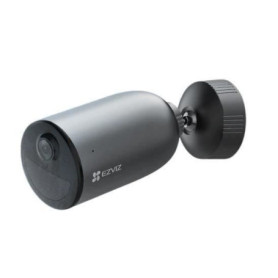 EZVIZ CS-EB3-R100-2C3WFL. Caméra de sécurité IP. Extérieure. Avec fil &s 139,99 €