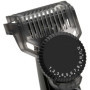 Tondeuse a barbe - BABYLISS T861E - Avec ou sans fil - Lames 34 mm en ac 45,99 €