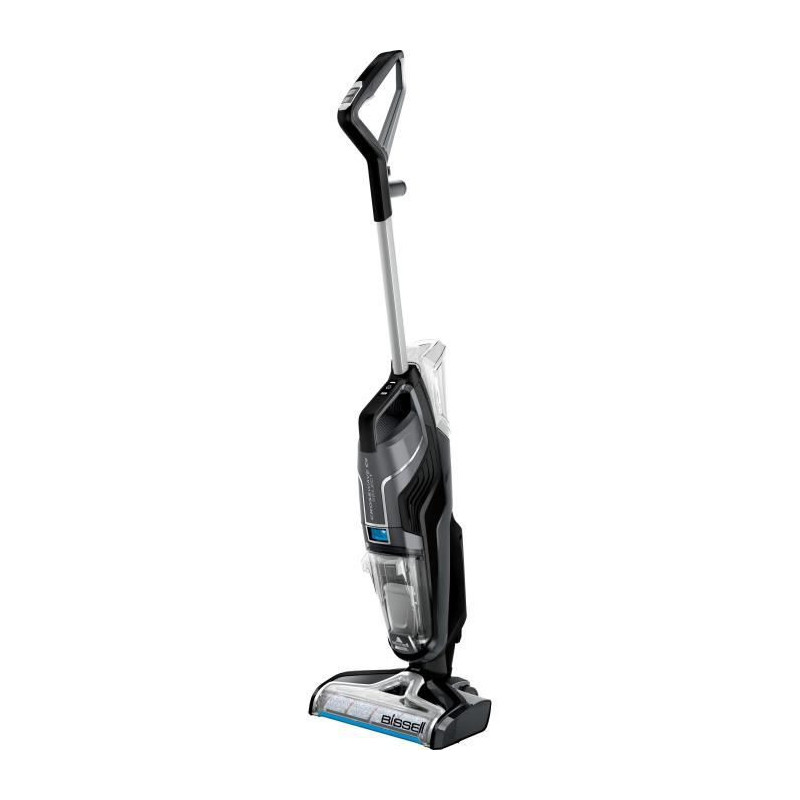 Aspirateur balai Bissell B3569N Crosswave C6 Select Cordless