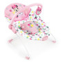 Disney Baby Transat Minnie Spotty Dotty avec vibrations et arche de jeux 89,99 €