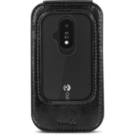 DORO 7988 Case - Coque de protection pour téléphone portable DORO 6040. 10,99 €