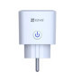 EZVIZ Prise Connectée WiFi. Smart Plug avec Mesure Consommation 27,99 €