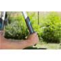 GARDENA Coupe-branches EnergyCut 750 B Lame franche Coupe Ø42mm max 82,99 €