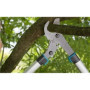 GARDENA Coupe-branches EnergyCut 750 B Lame franche Coupe Ø42mm max 82,99 €