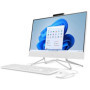 PC de Bureau HP All-in-One 22-dd0194nf - 21.5 FHD - Intel Celeron J4025 519,99 €