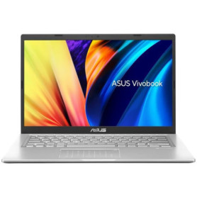 PC Portable ASUS VivoBook 14 R1400 | 14 FHD - Intel Core i5-1135G7 - RAM 589,99 €