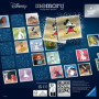Collectors' memory - Walt Disney -4005556273782 - Ravensburger 23,99 €